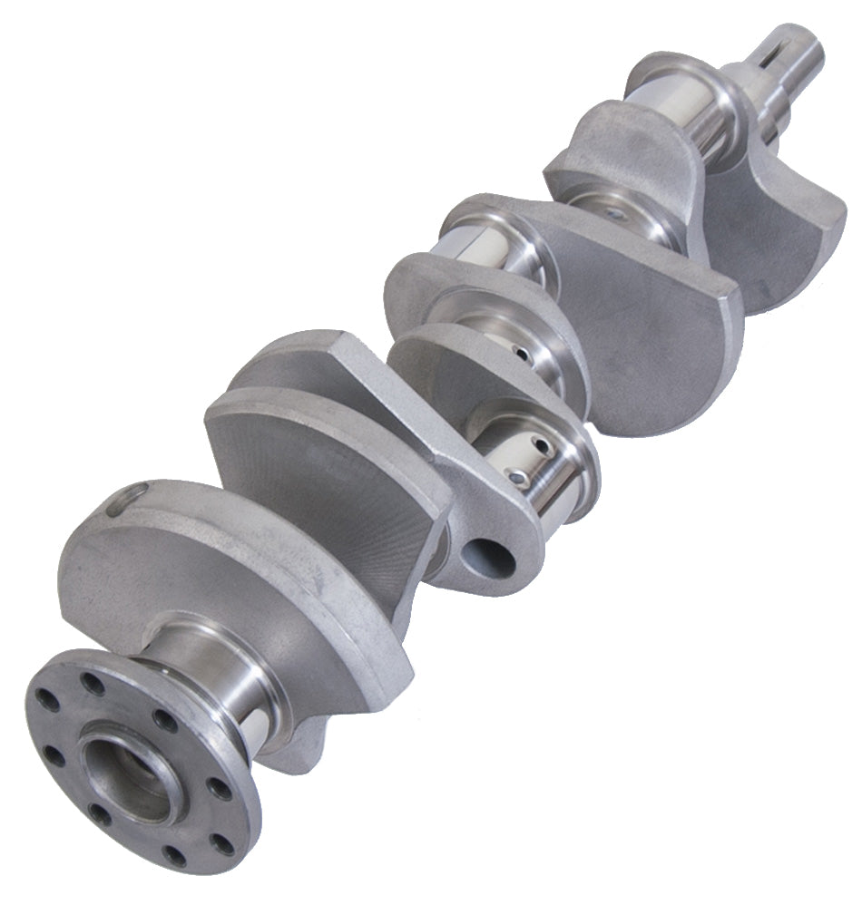 EAGLE 444243757100 BBM RB 4340 Forged Crank 4.375 Stroke