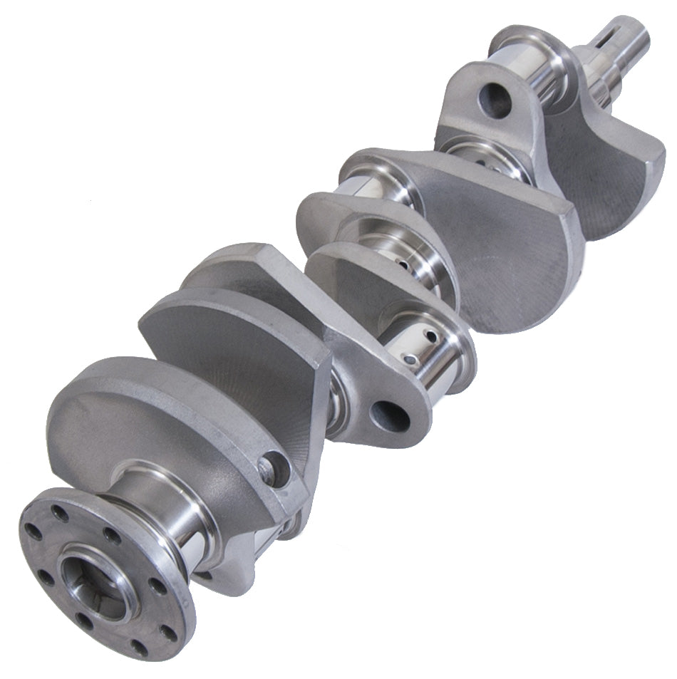 EAGLE 444245007100 BBM 4340 Forged Crank - 4.500 Stroke