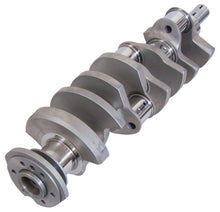 Load image into Gallery viewer, EAGLE 445442526385 BBC 4340 Forged Crank - 4.250 Stroke