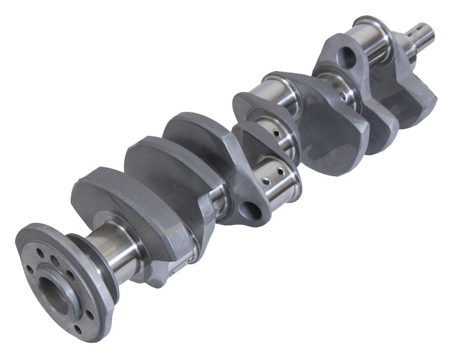 EAGLE 535037505700 SBC 4140 Forged Crank 3.750 Stroke