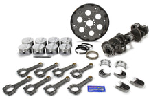 Load image into Gallery viewer, EAGLE B15405E060 SBC Street Perf Engine Assembly Balanced