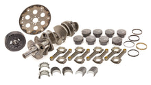 Load image into Gallery viewer, EAGLE B18022030 BBC Balanced Rotating Assembly - 489  .030