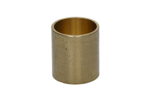 Load image into Gallery viewer, EAGLE B927-1 Wrist Pin Bushing - SBC
