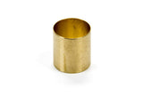 EAGLE B928-1 Wrist Pin Bushing - SBF