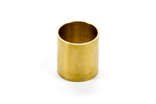 Load image into Gallery viewer, EAGLE B930-1 Wrist Pin Bushing - .905 x .996 x 1.070