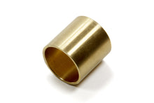 Load image into Gallery viewer, EAGLE B984-1 Wrist Pin Bushing - SBM