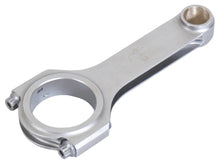 Load image into Gallery viewer, EAGLE CRS65353D-1 BBC 4340 Forged H-Beam Rod 6.535in
