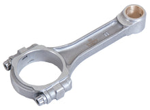 Load image into Gallery viewer, EAGLE SIR6000BB-1 SBC L/W 5140 Forged I-Beam Rod 6.000in