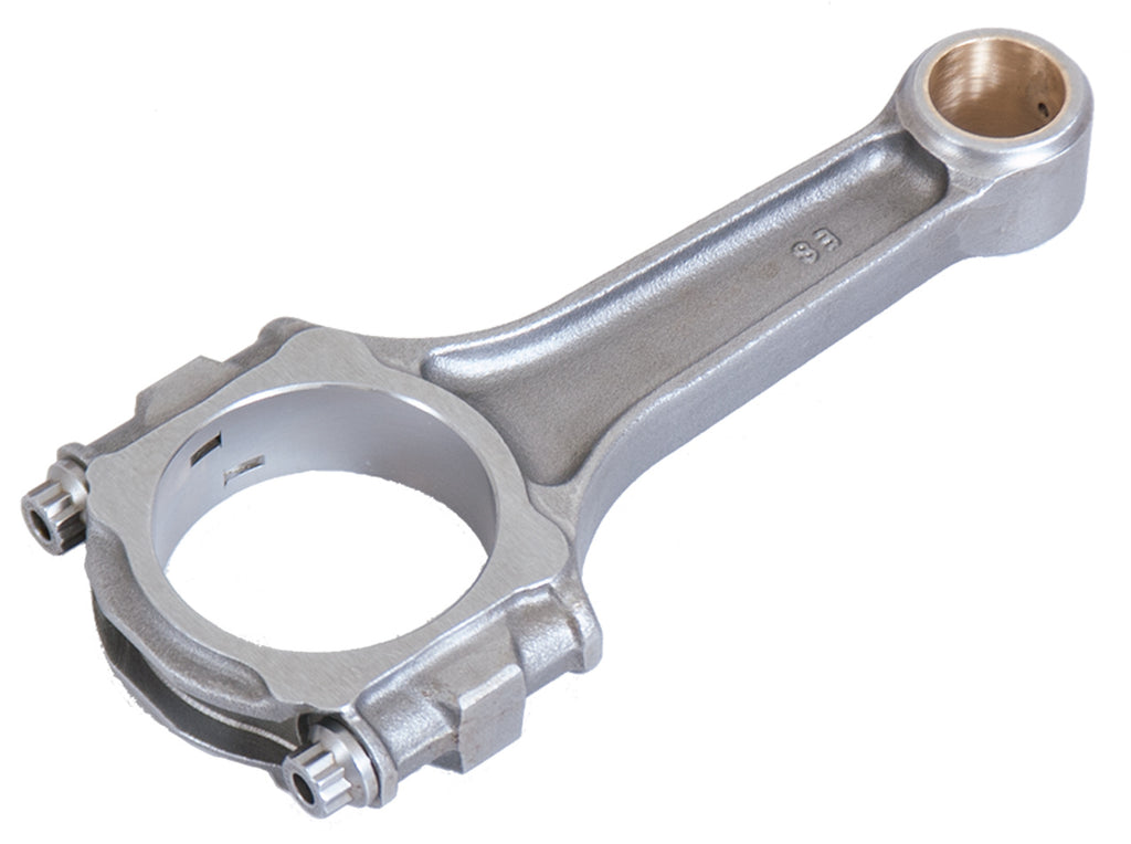 EAGLE SIR6135B-1 BBC 5140 Forged I-Beam Rod 6.135in