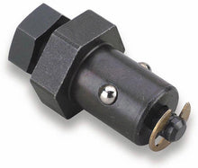 Load image into Gallery viewer, EARLS 008ERL 3/8 Tube Beader