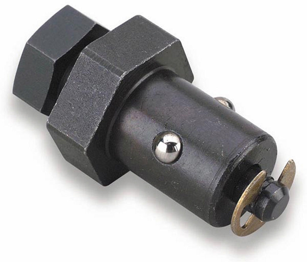 EARLS 009ERL 1/2in EZ-Beader Tubing Beader