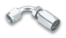 Load image into Gallery viewer, EARLS 139106ERL #6 JIC Power Steering Hose End