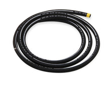 Load image into Gallery viewer, EARLS 150606ERL #6 Power Steering Hose 6ft Black