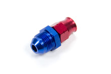 Load image into Gallery viewer, EARLS 165086ERL 8an Male to 3/8in Alum Tubing Adapter
