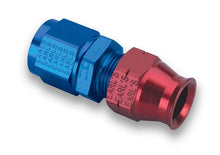 Load image into Gallery viewer, EARLS 165110ERL #10 Female 5/8in Alum Tubing Adapter