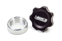 Load image into Gallery viewer, EARLS 166018ERL Alm Fill Cap Kit w/Alm Weld Bung