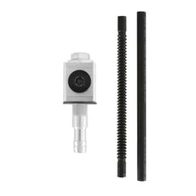 Load image into Gallery viewer, EARLS 166025ERL Weld-Less Fuel Return Fitting