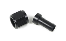 Load image into Gallery viewer, EARLS AT700112 #12 Str Ano-Tuff Auto- Mate
