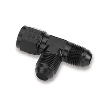 Load image into Gallery viewer, EARLS AT926108ERLP Adapter Fitting Tee AN Superseded 05/04/20 VD