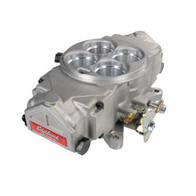 Load image into Gallery viewer, Edelbrock 30700 EZ-Street Throttle Body EFI System for Select AC Shelby Cobra, Allard J2X, Allard K3, Allard Monte Carlo, Allard Safari, American Motors AMX, American Motors Ambassador, American Motors American, American Motors Classic, American Motors