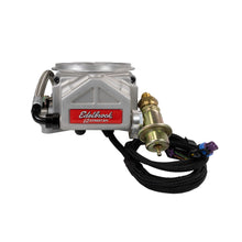 Load image into Gallery viewer, Edelbrock 30700 EZ-Street Throttle Body EFI System for Select AC Shelby Cobra, Allard J2X, Allard K3, Allard Monte Carlo, Allard Safari, American Motors AMX, American Motors Ambassador, American Motors American, American Motors Classic, American Motors