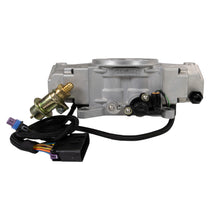 Load image into Gallery viewer, Edelbrock 30700 EZ-Street Throttle Body EFI System for Select AC Shelby Cobra, Allard J2X, Allard K3, Allard Monte Carlo, Allard Safari, American Motors AMX, American Motors Ambassador, American Motors American, American Motors Classic, American Motors