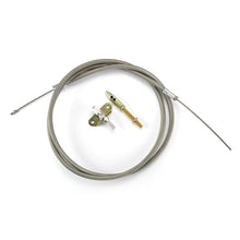 Load image into Gallery viewer, Lokar EC-8001HT Emergency Brake Connector Cable Kit
