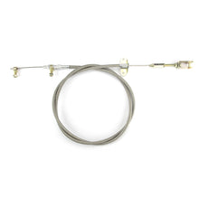 Load image into Gallery viewer, Lokar EC-80JAGHT Emergency Brake Cables