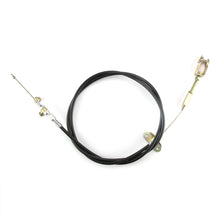 Load image into Gallery viewer, Lokar EC-80JAGU Emergency Brake Cables
