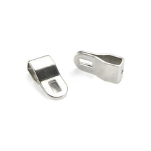 Load image into Gallery viewer, Lokar EC-81FC Rear Brake Clevis Kit