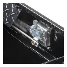Load image into Gallery viewer, UWS EC10092 Chevrolet; GMC (Standard Cab Pickup-Bed Length: 73.1Inch) Truck Tool Box for Select Chevrolet S10, GMC Sonoma