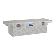Load image into Gallery viewer, UWS EC10101 Chevrolet; GMC (Standard Cab Pickup-Bed Length: 73.1Inch) Truck Tool Box for Select Chevrolet S10, GMC Sonoma