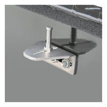 Load image into Gallery viewer, UWS EC10232 Chevrolet; GMC; Honda; Hummer... Truck Tool Box for Select Chevrolet Colorado, Chevrolet S10, GMC Canyon, GMC Sonoma, Honda Ridgeline, Hummer H3T
