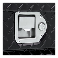 Load image into Gallery viewer, UWS EC10312 Chevrolet; Dodge; Ford; GMC... Truck Tool Box for Select Chevrolet Colorado, Dodge Dakota, Ford Explorer Sport Trac, Ford F-150, Ford F-150 Heritage, Ford Ranger, GMC Canyon, Mazda B2300, Mazda B2500, Mazda B3000, Mazda B4000, Nissan