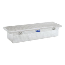 Load image into Gallery viewer, UWS EC10331 Chevrolet; Dodge; Ford; GMC... Truck Tool Box for Select Dodge Dakota, Ford Explorer Sport Trac, Ford Ranger, Mazda B2300, Mazda B2500, Mazda B3000, Mazda B4000