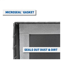 Load image into Gallery viewer, UWS EC10783 Chevrolet; Dodge; Ford; GMC... Truck Tool Box for Select Chevrolet Silverado 1500, Chevrolet Silverado Classic, Dodge Ram 1500, GMC Sierra 1500, GMC Sierra Classic, Nissan TITAN, Ram