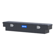 Load image into Gallery viewer, UWS EC10893-CA Truck Tool Box
