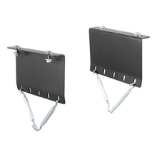 Load image into Gallery viewer, UWS EC10893-CA Truck Tool Box