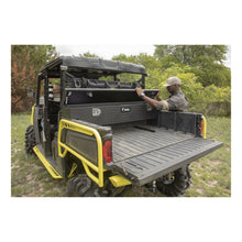 Load image into Gallery viewer, UWS EC10893-CA Truck Tool Box