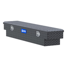 Load image into Gallery viewer, UWS EC10893-KM Truck Tool Box