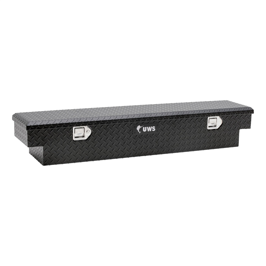UWS EC10893-KM Truck Tool Box