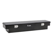 Load image into Gallery viewer, UWS EC10893-KM Truck Tool Box