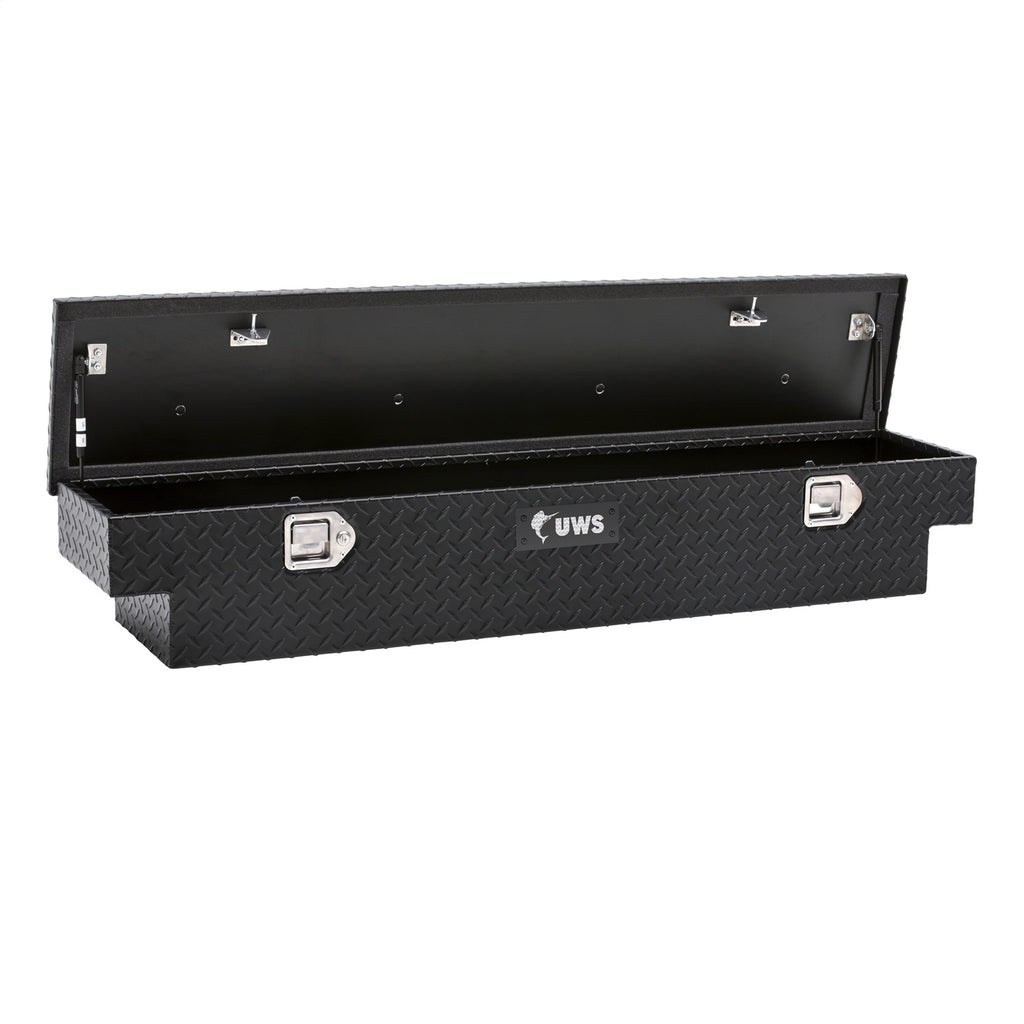 UWS EC10893-KM Truck Tool Box