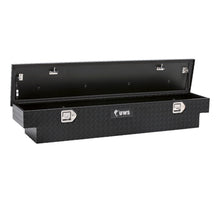 Load image into Gallery viewer, UWS EC10893-KM Truck Tool Box