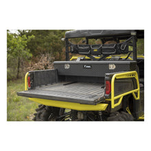 Load image into Gallery viewer, UWS EC10893-YV Truck Tool Box