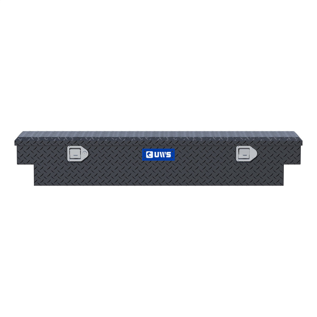 UWS EC10903 ATV Tool Box
