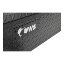 Load image into Gallery viewer, UWS EC10903 ATV Tool Box