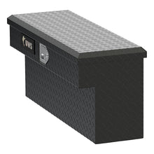 Load image into Gallery viewer, UWS EC10993 Truck Tool Box