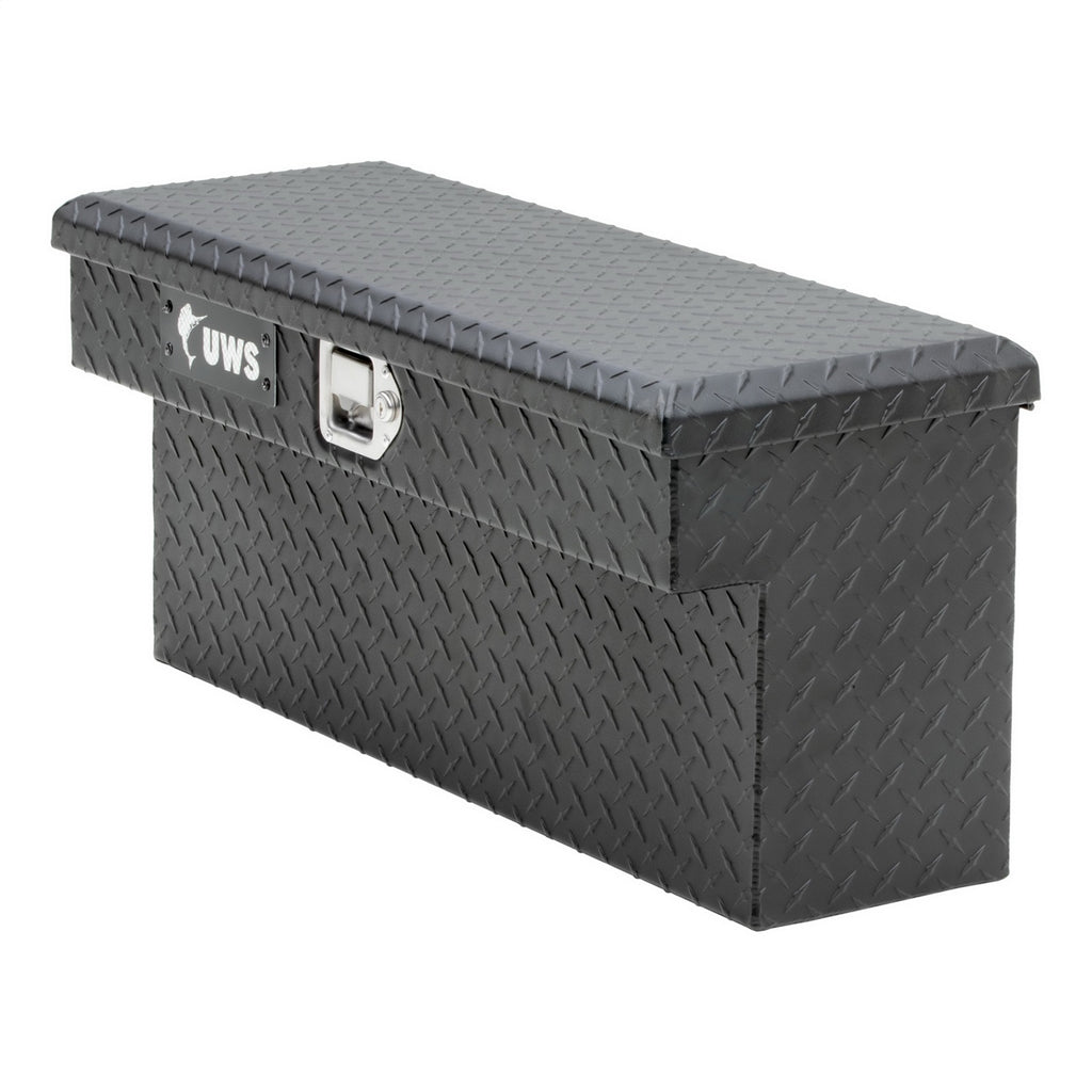 UWS EC10993 Truck Tool Box