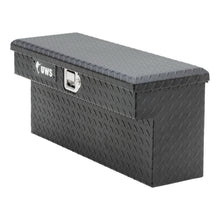 Load image into Gallery viewer, UWS EC10993 Truck Tool Box